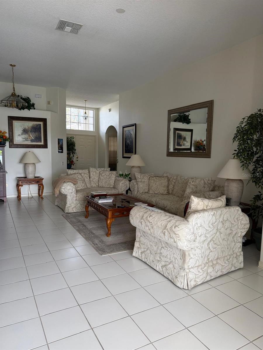 Image 16 of 28 For 3154 Stonehurst Circle