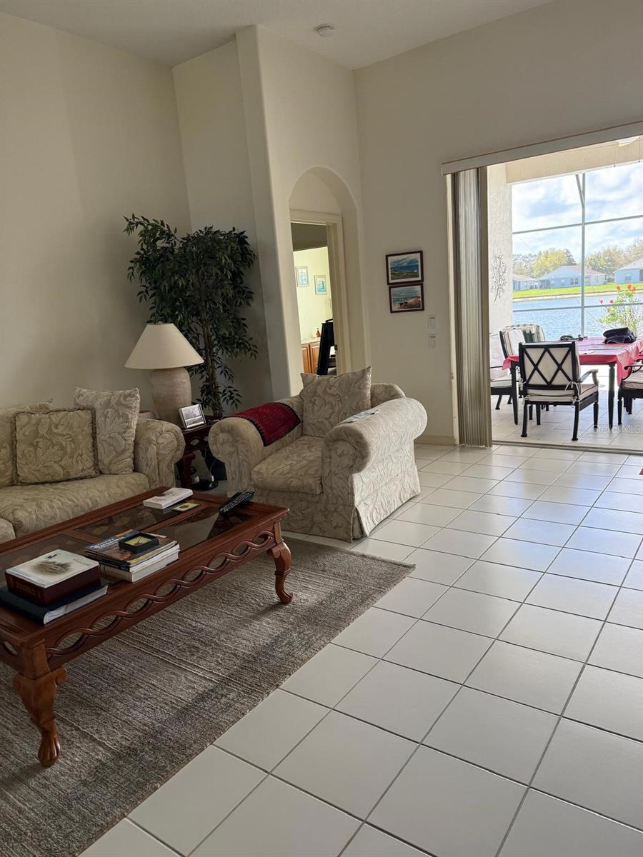 Image 17 of 28 For 3154 Stonehurst Circle