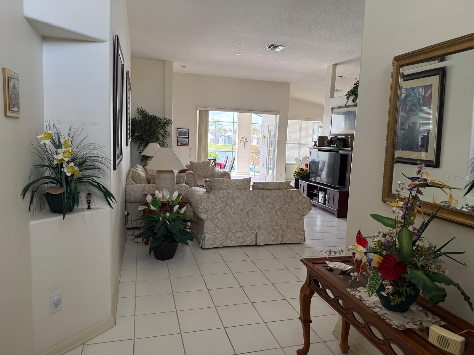 Image 18 of 28 For 3154 Stonehurst Circle