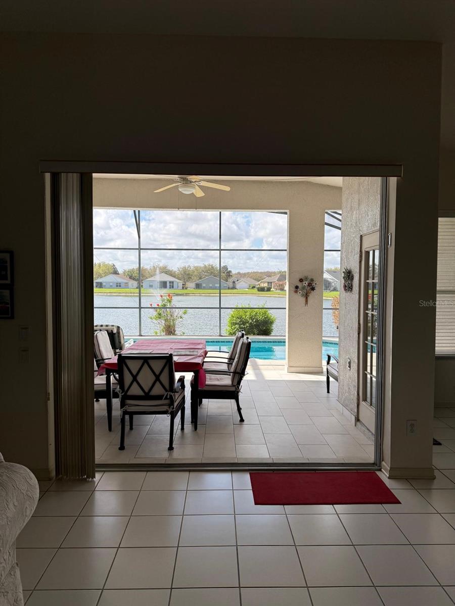 Image 19 of 28 For 3154 Stonehurst Circle