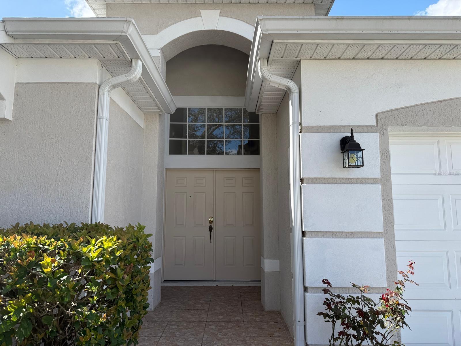 Image 2 of 28 For 3154 Stonehurst Circle