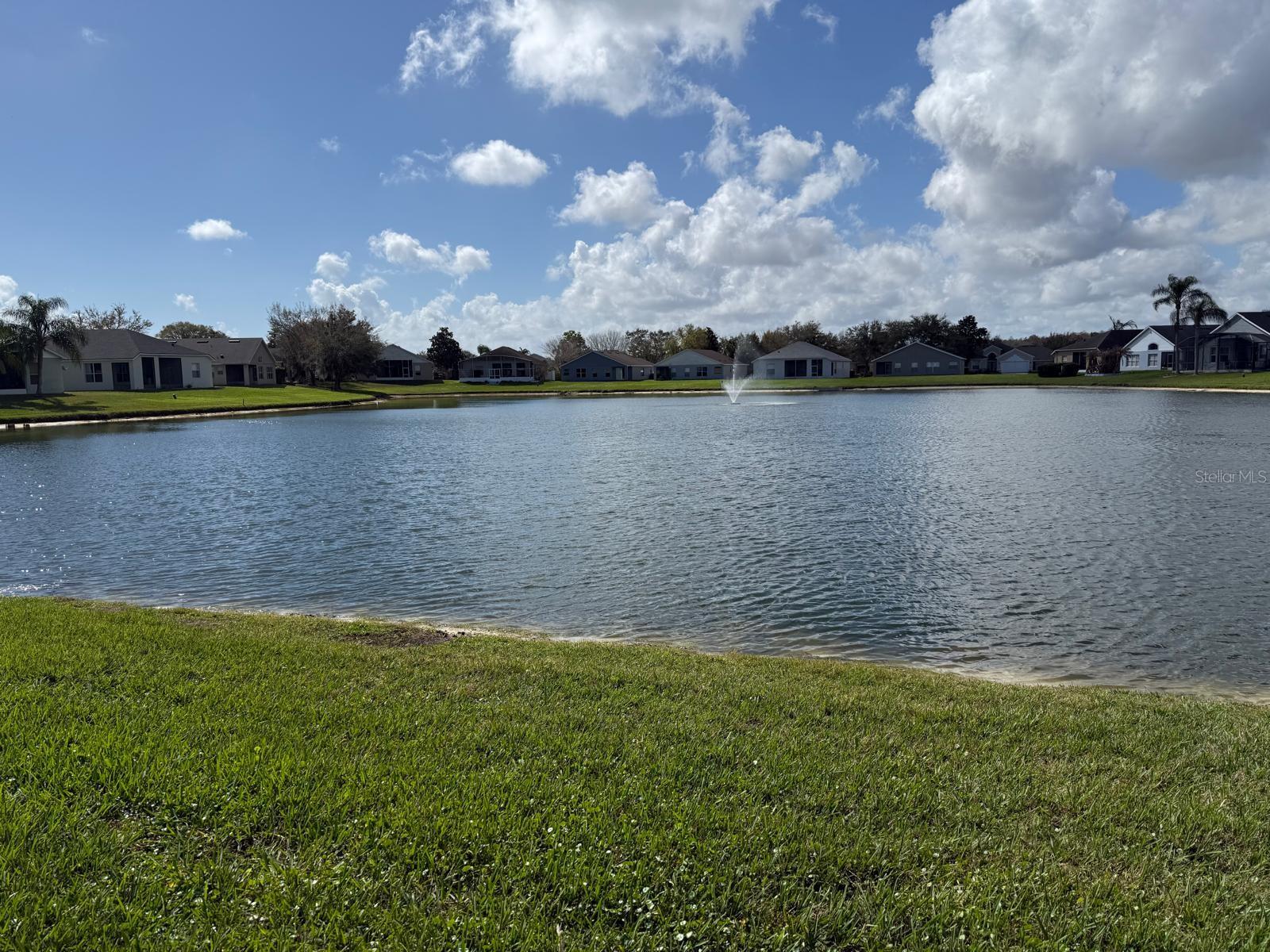 Image 20 of 28 For 3154 Stonehurst Circle