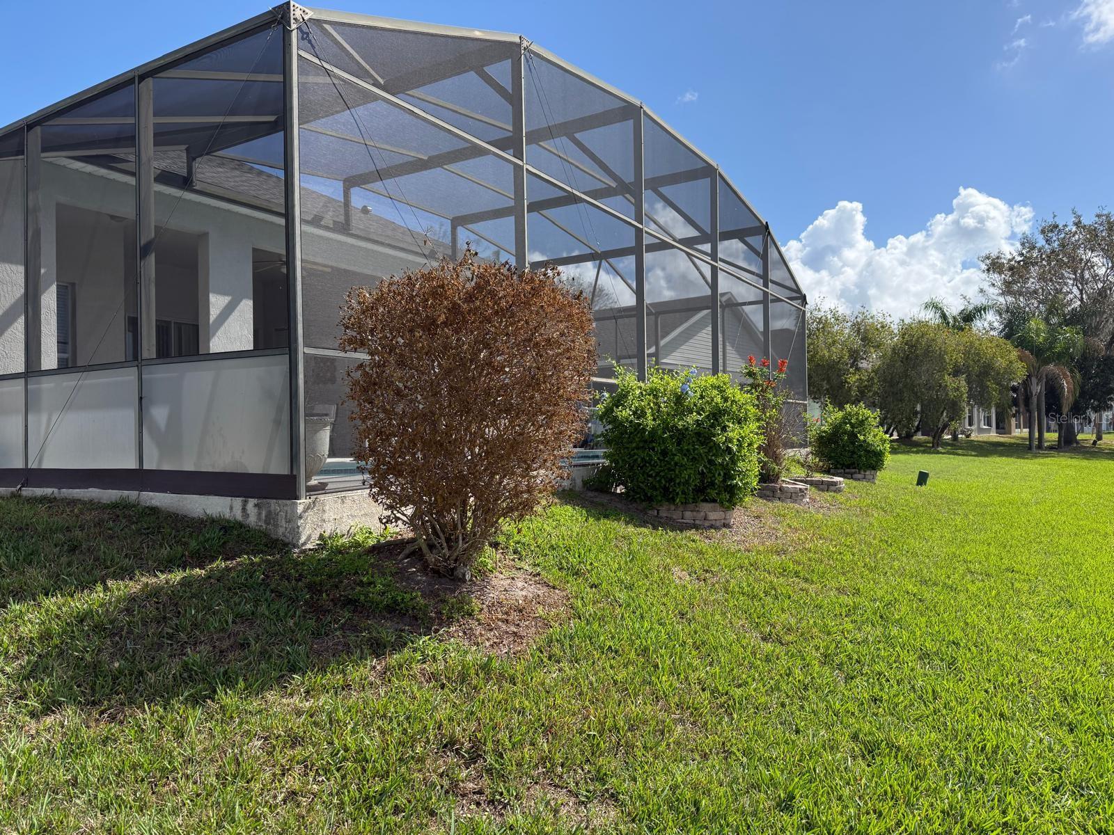 Image 21 of 28 For 3154 Stonehurst Circle