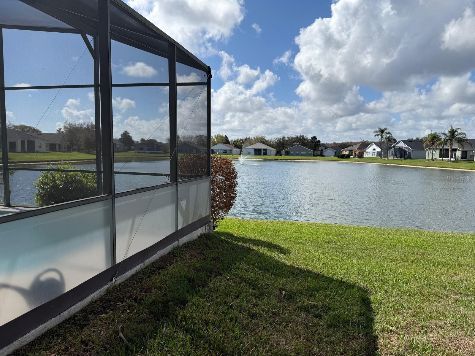 Image 22 of 28 For 3154 Stonehurst Circle