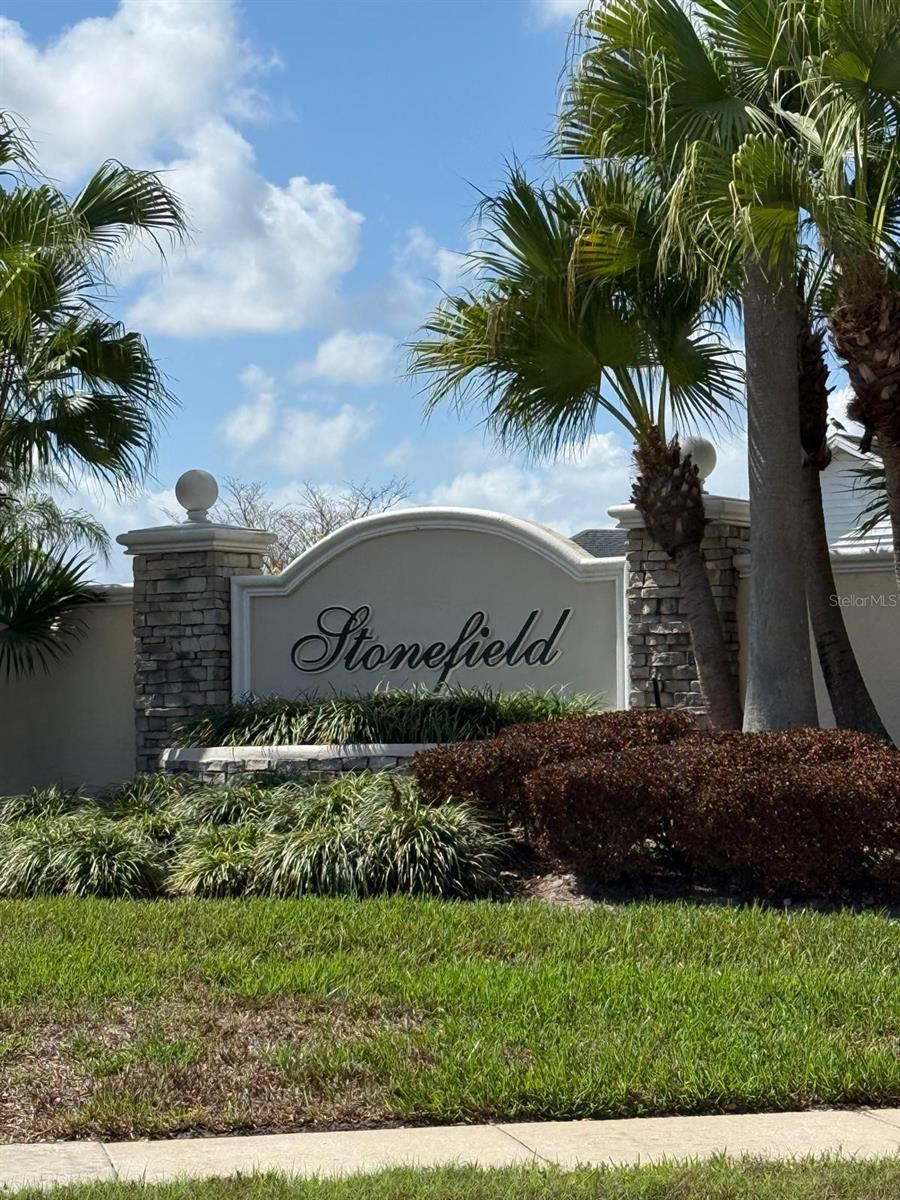 Image 24 of 28 For 3154 Stonehurst Circle