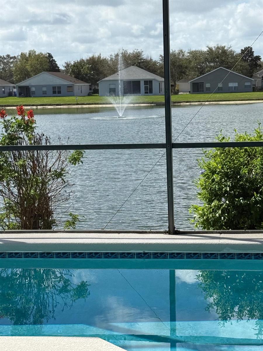 Image 25 of 28 For 3154 Stonehurst Circle