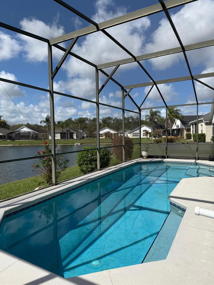 Image 26 of 28 For 3154 Stonehurst Circle