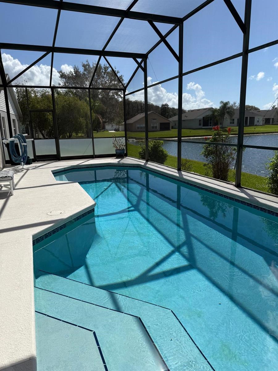 Image 27 of 28 For 3154 Stonehurst Circle