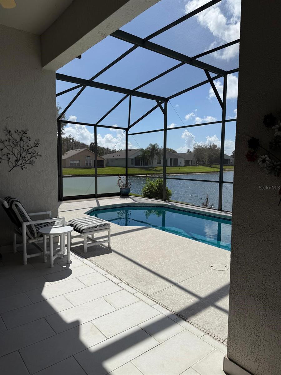 Image 28 of 28 For 3154 Stonehurst Circle