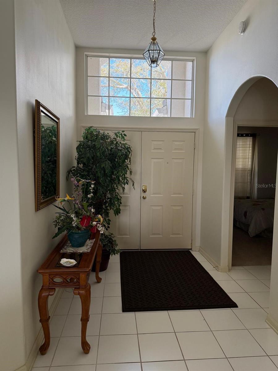 Image 3 of 28 For 3154 Stonehurst Circle