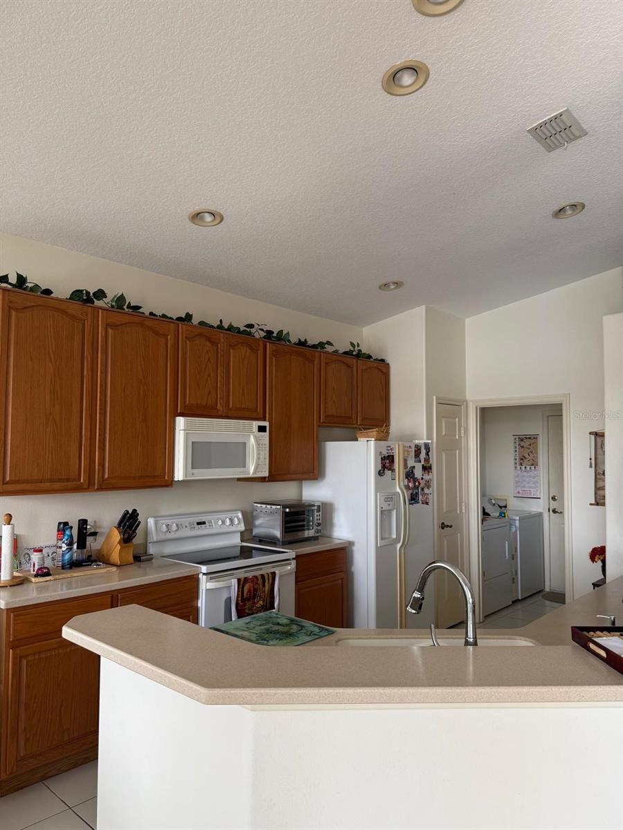 Image 9 of 28 For 3154 Stonehurst Circle