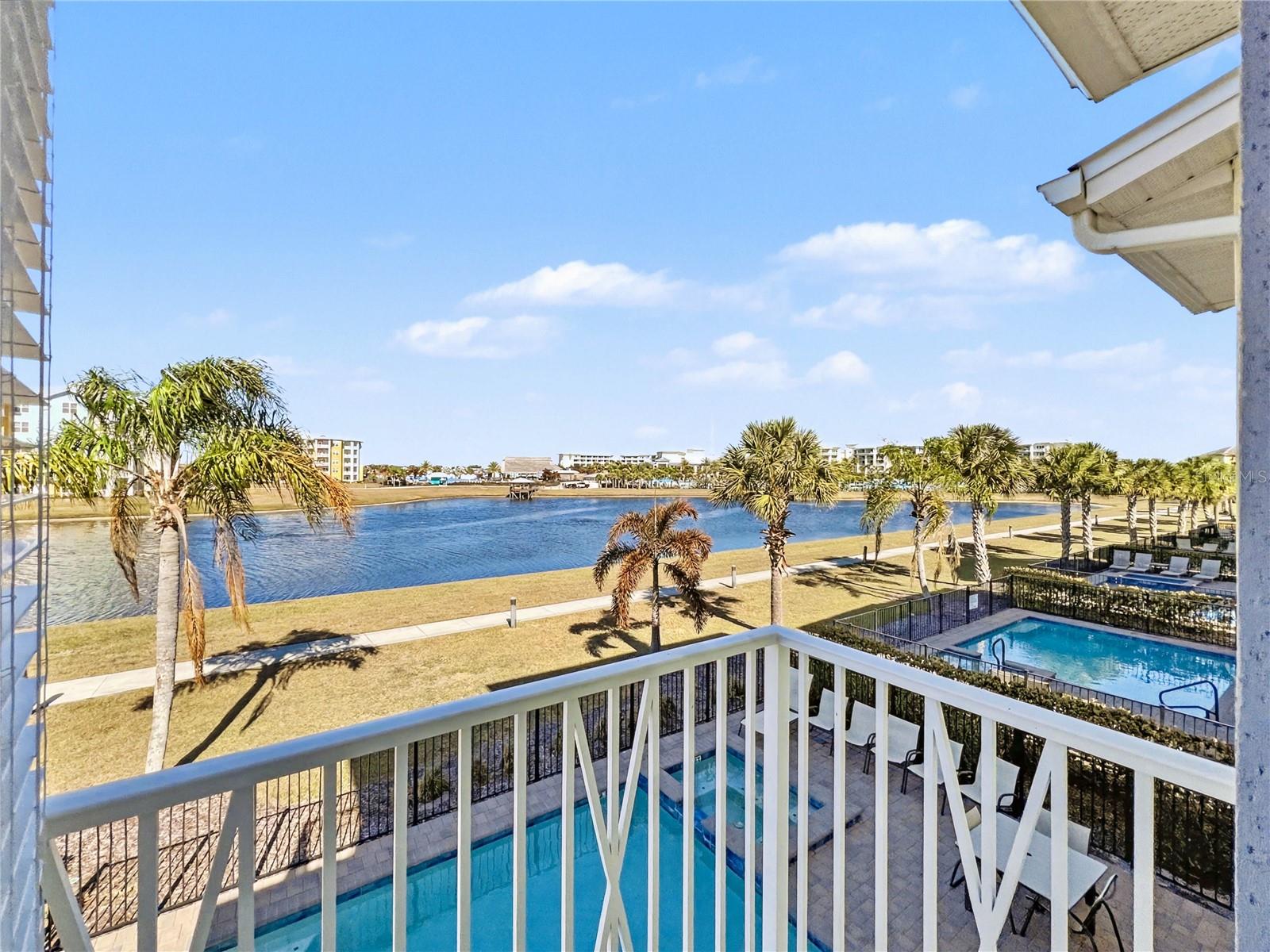 Details for 3052 Parrot Head Place, KISSIMMEE, FL 34747