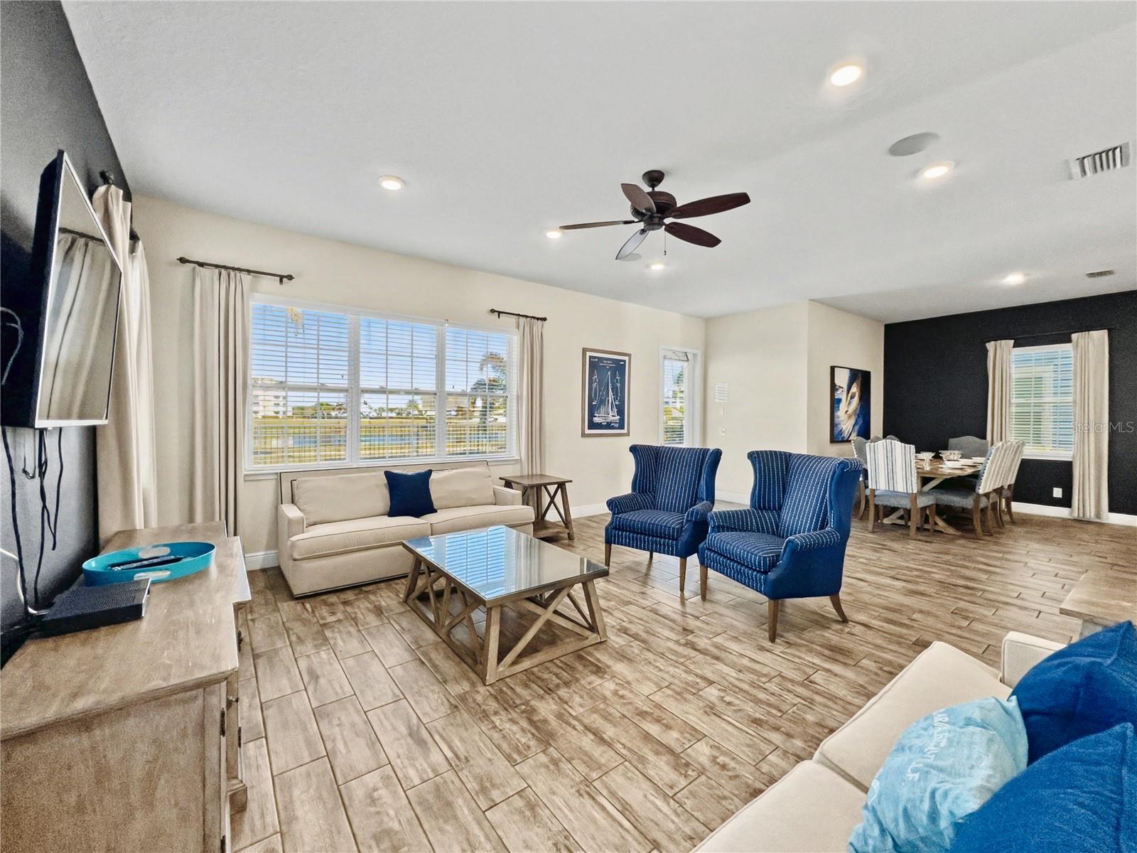 Image 10 of 53 For 3052 Parrot Head Place