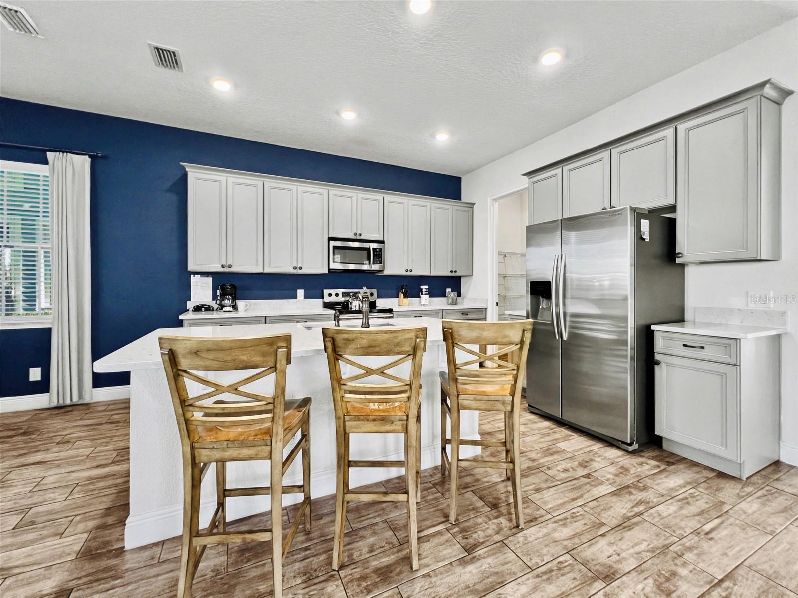 Image 11 of 53 For 3052 Parrot Head Place