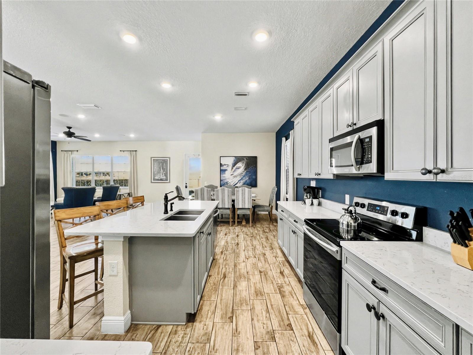 Image 12 of 53 For 3052 Parrot Head Place