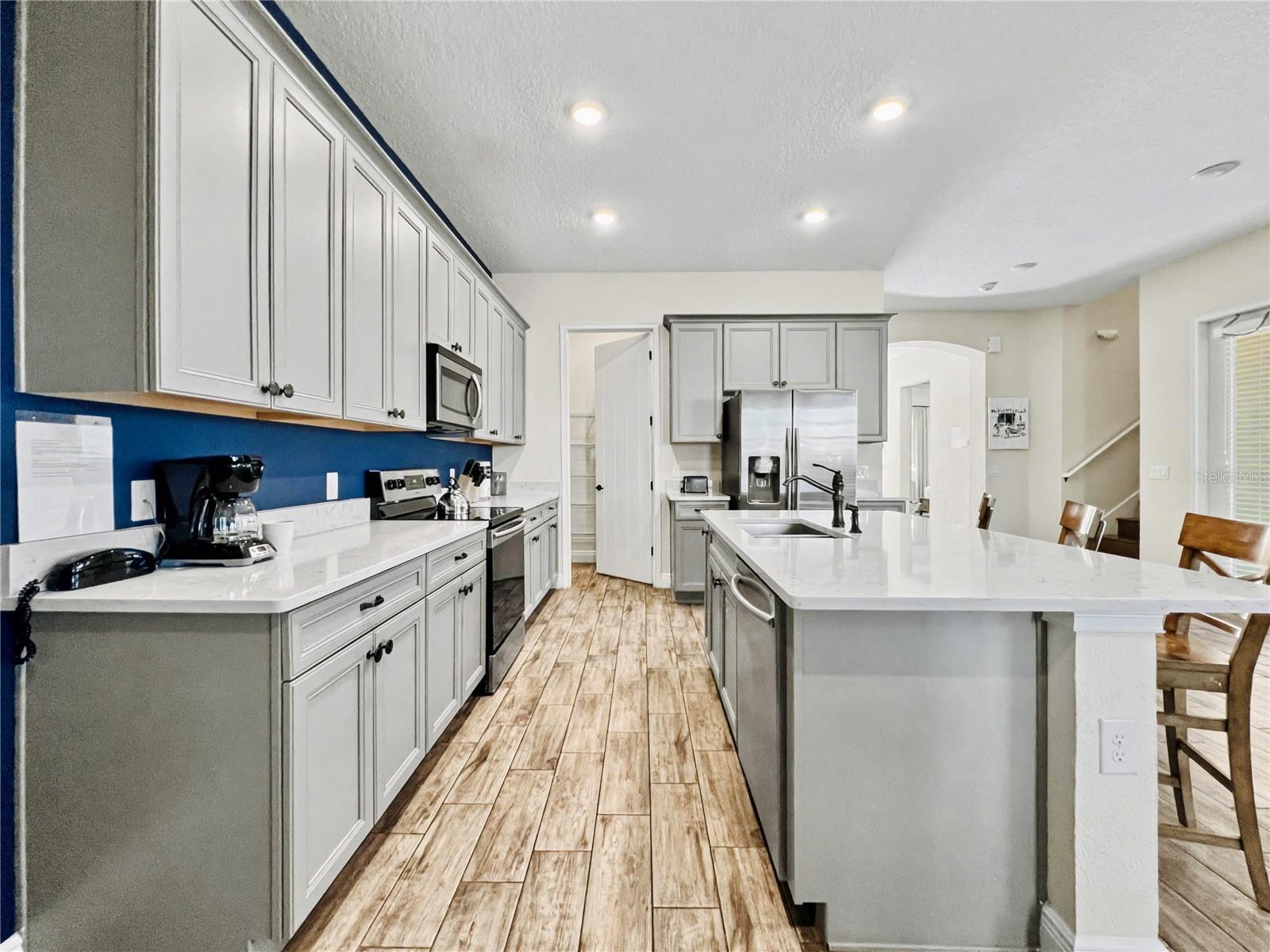 Image 13 of 53 For 3052 Parrot Head Place