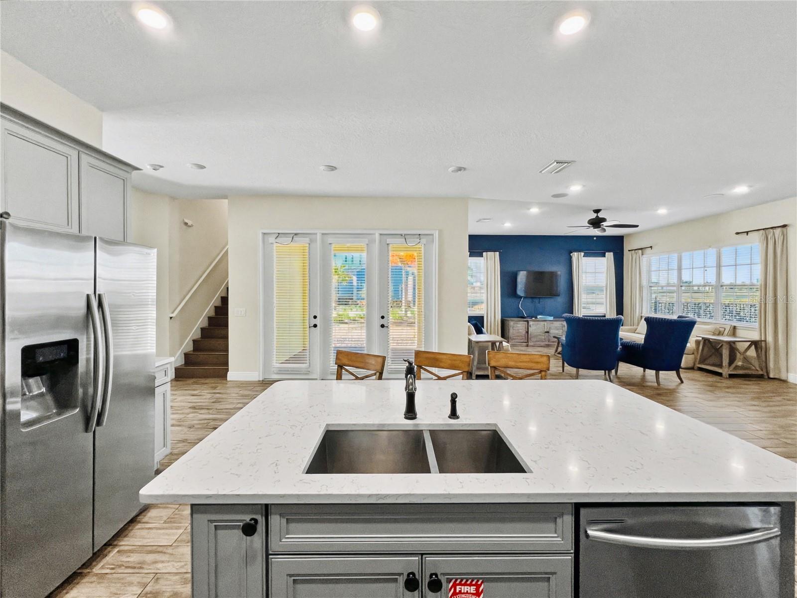 Image 14 of 53 For 3052 Parrot Head Place