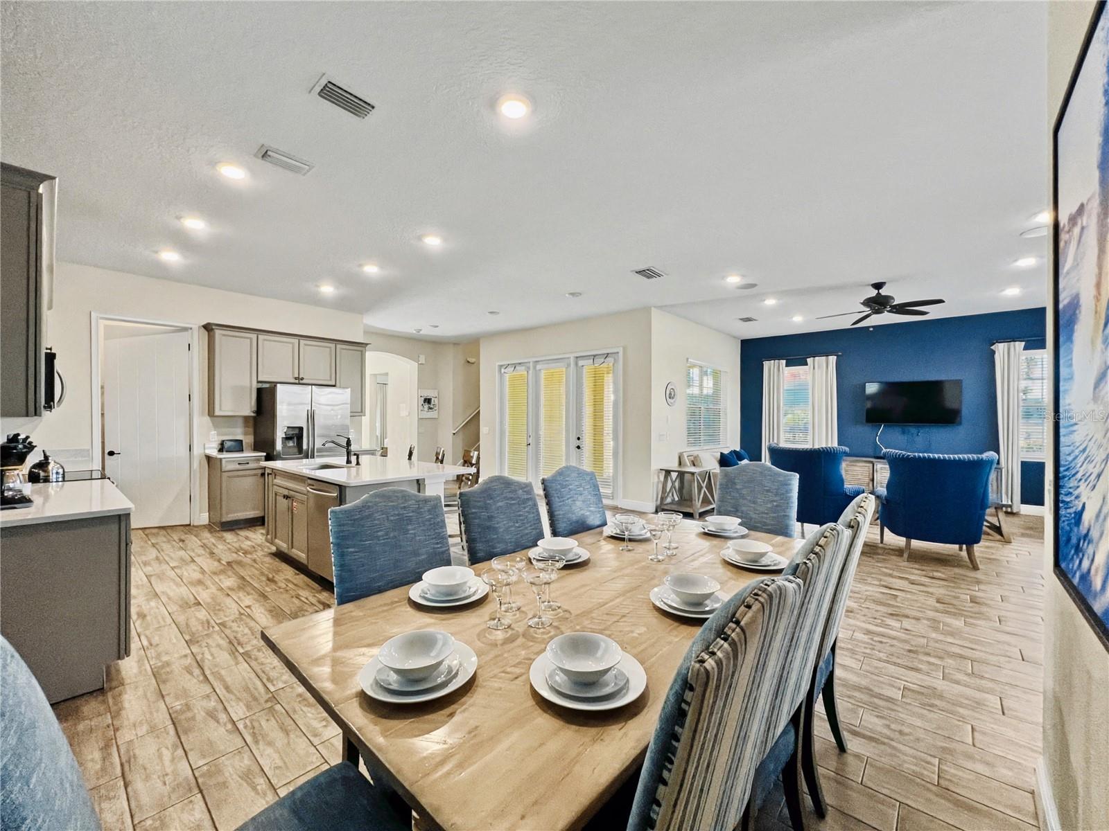 Image 15 of 53 For 3052 Parrot Head Place