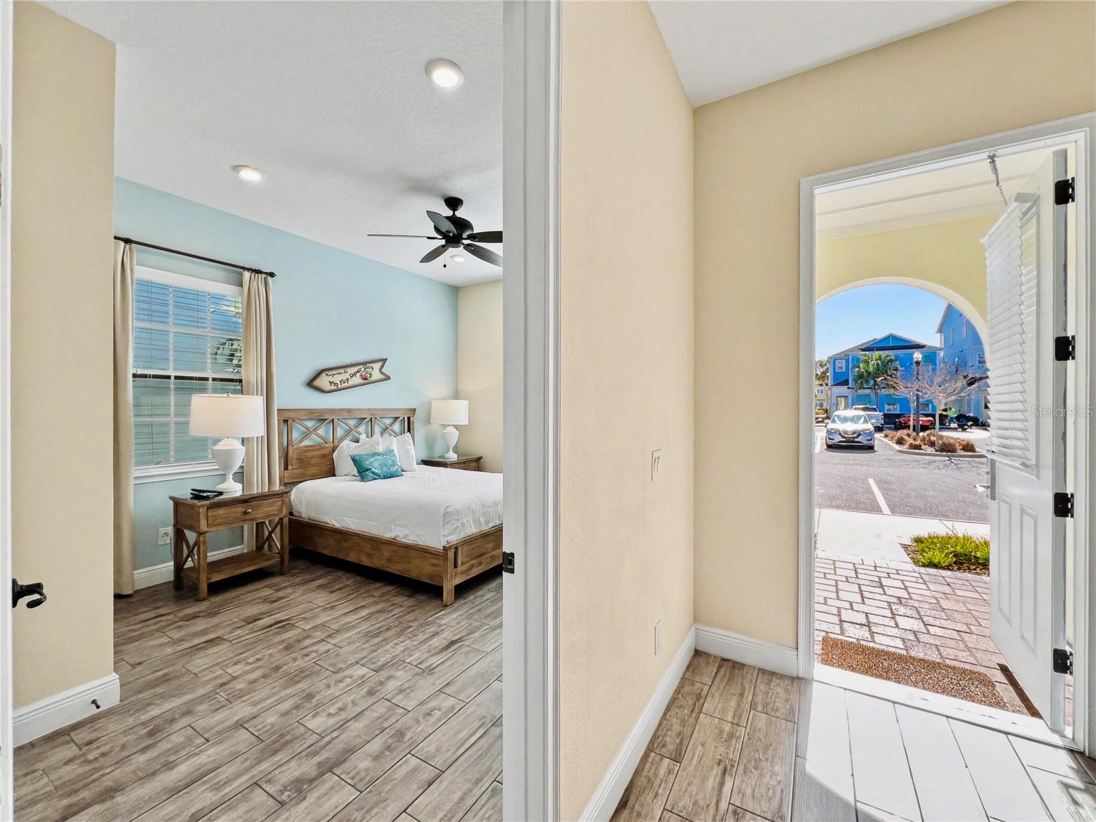 Image 16 of 53 For 3052 Parrot Head Place