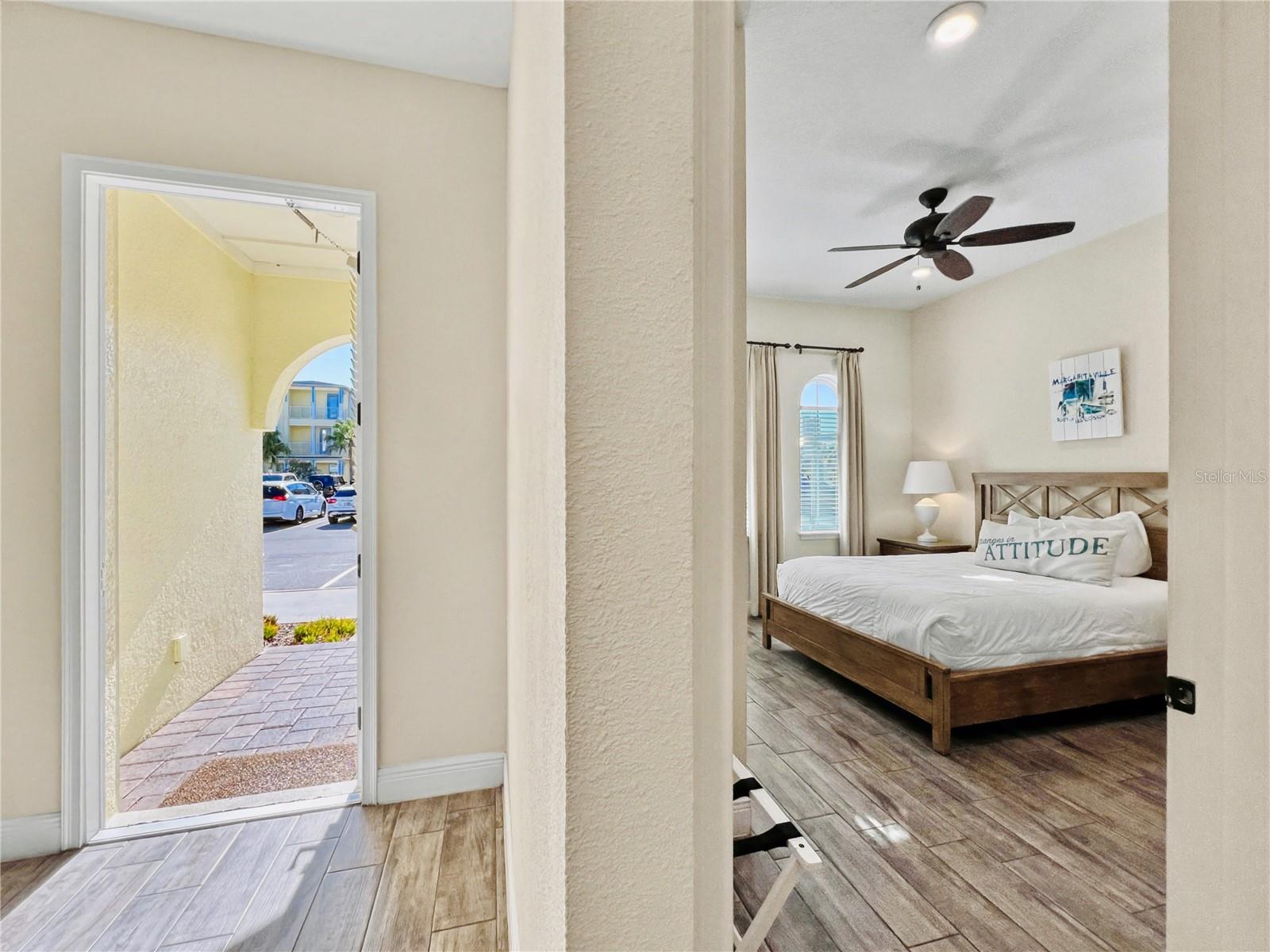 Image 18 of 53 For 3052 Parrot Head Place