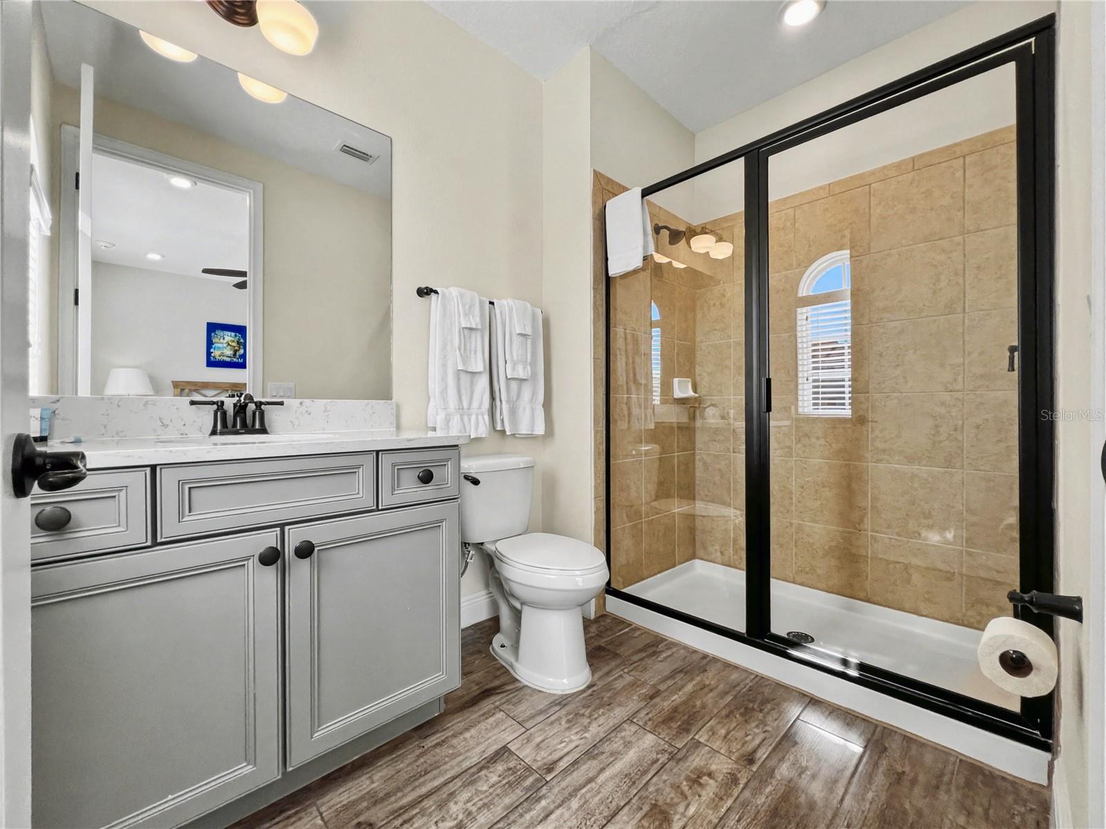 Image 19 of 53 For 3052 Parrot Head Place