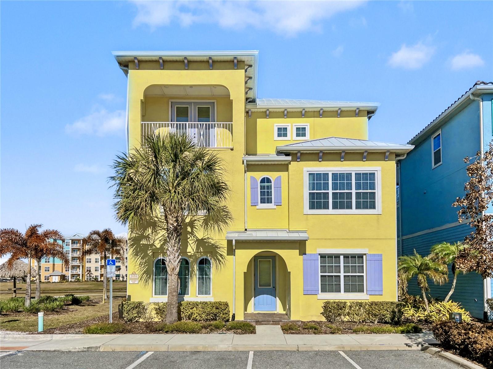 Image 2 of 53 For 3052 Parrot Head Place