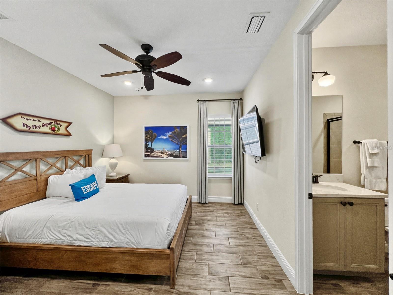 Image 20 of 53 For 3052 Parrot Head Place