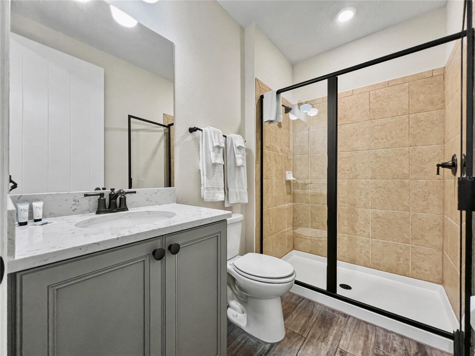 Image 21 of 53 For 3052 Parrot Head Place