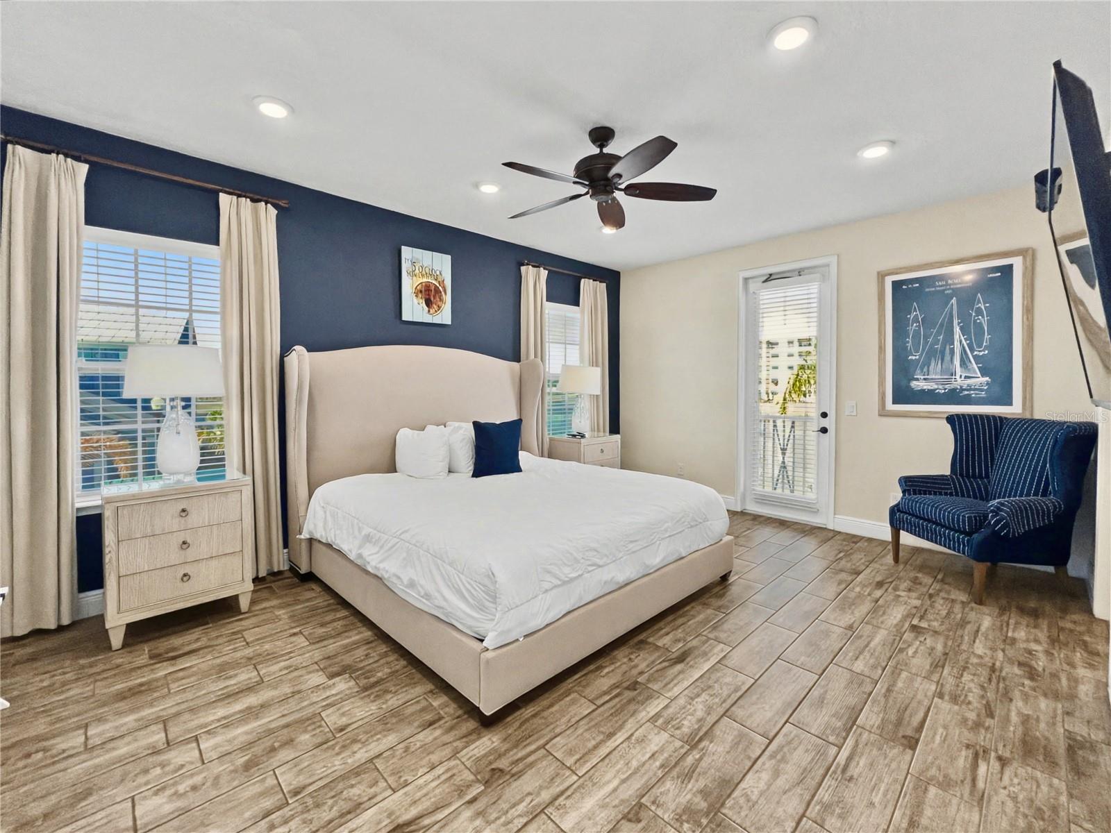 Image 26 of 53 For 3052 Parrot Head Place