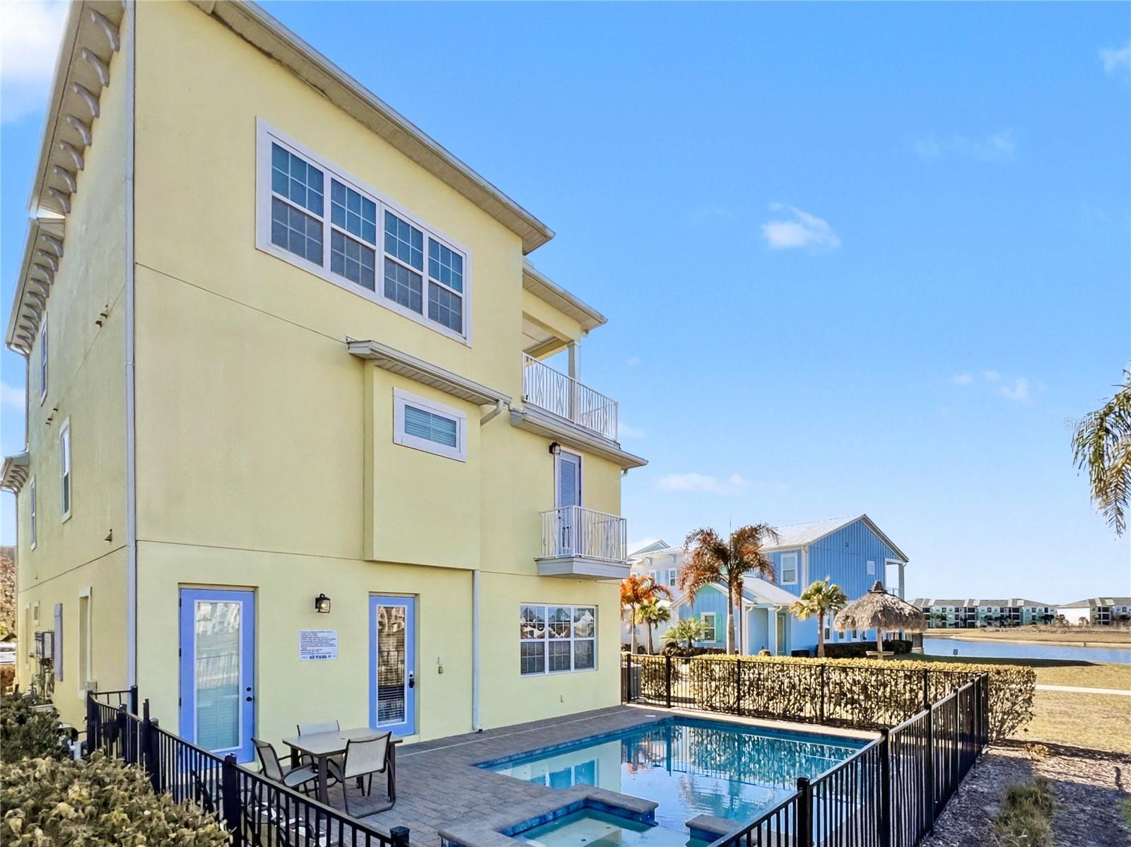 Image 3 of 53 For 3052 Parrot Head Place