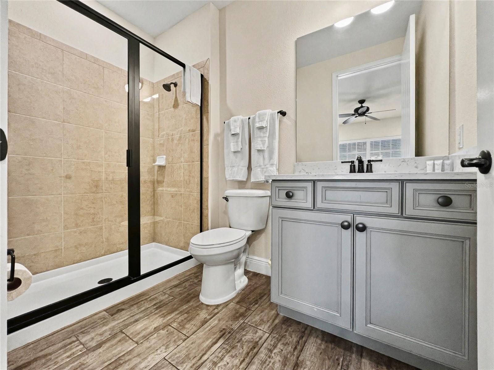 Image 30 of 53 For 3052 Parrot Head Place