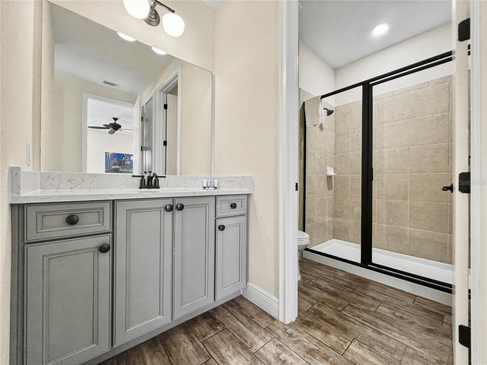 Image 32 of 53 For 3052 Parrot Head Place