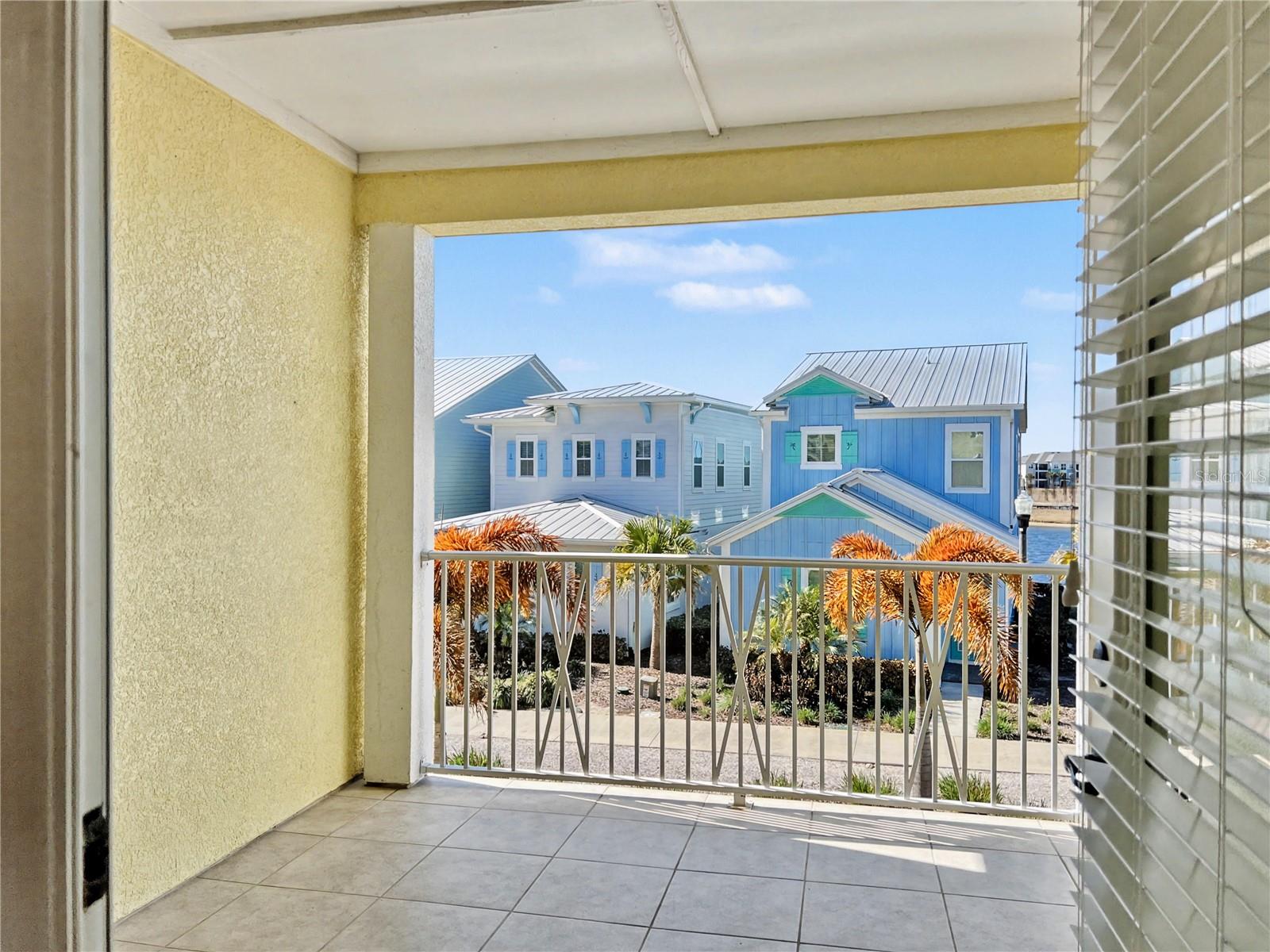 Image 34 of 53 For 3052 Parrot Head Place