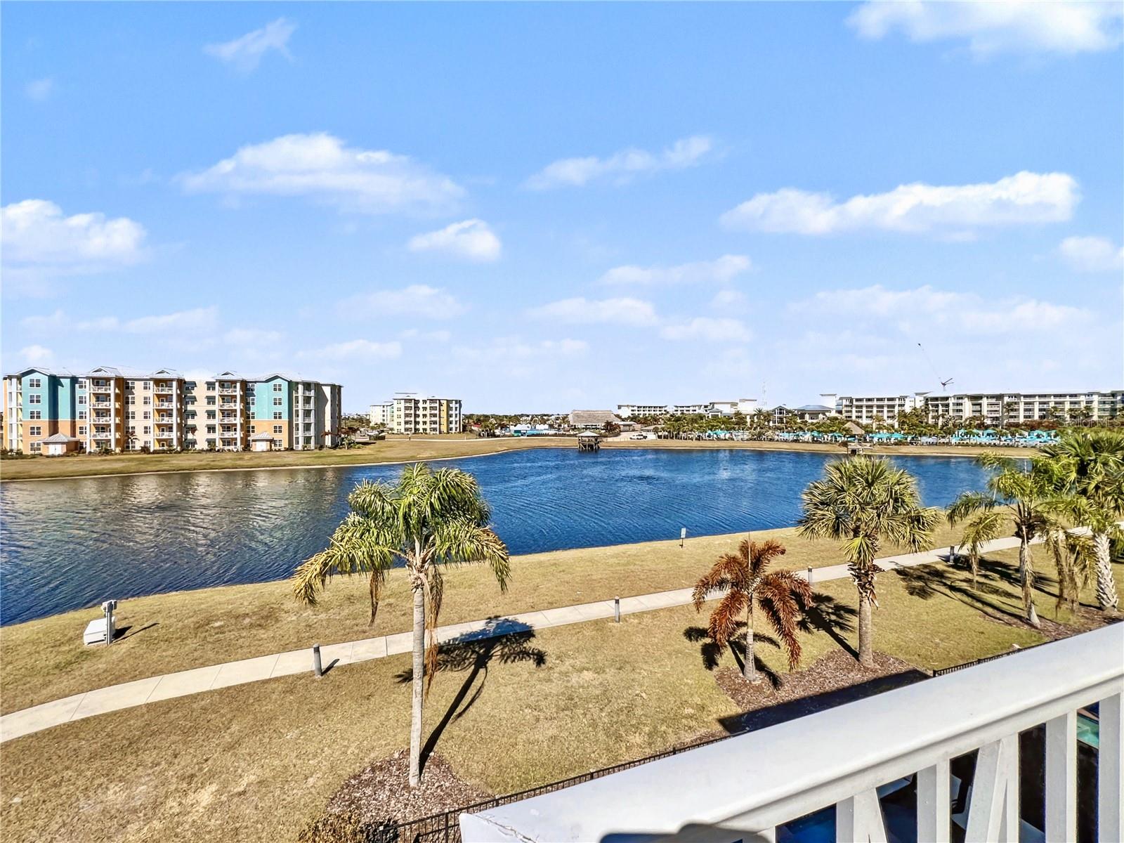 Image 35 of 53 For 3052 Parrot Head Place