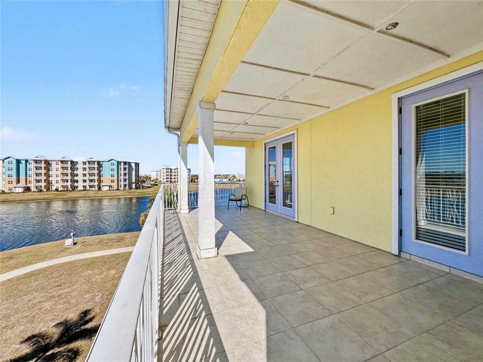 Image 36 of 53 For 3052 Parrot Head Place