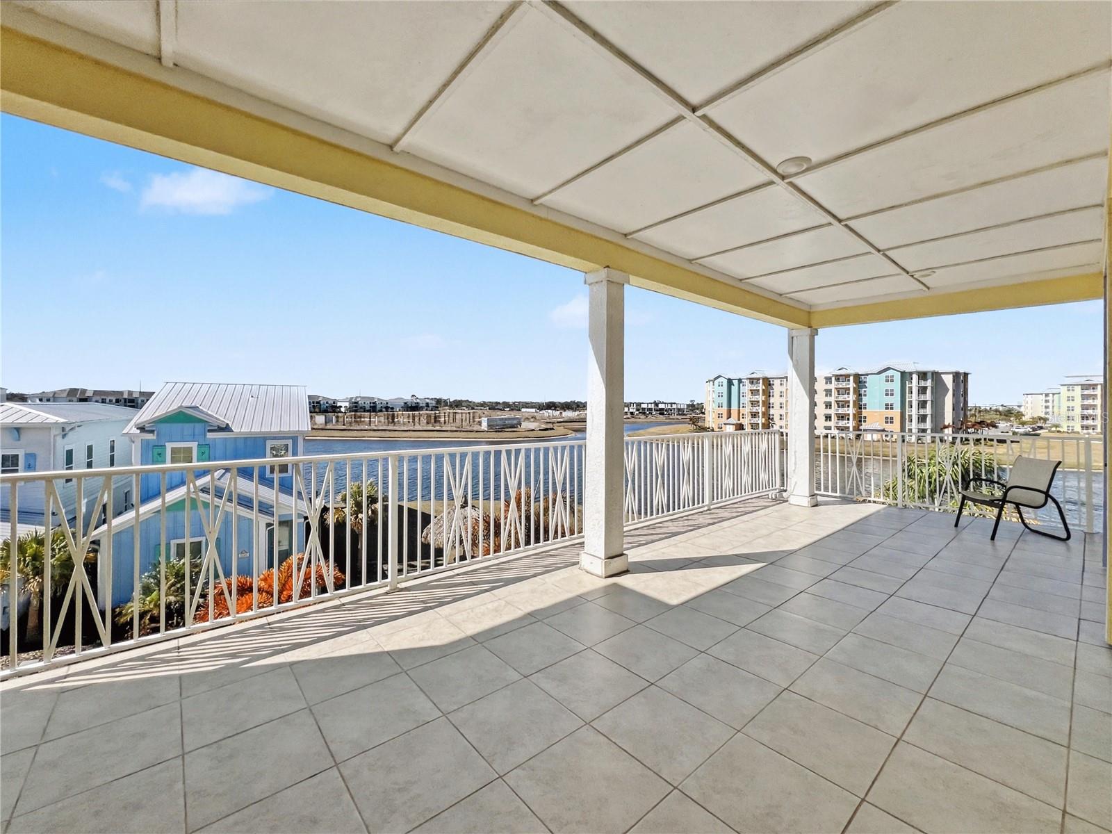 Image 37 of 53 For 3052 Parrot Head Place