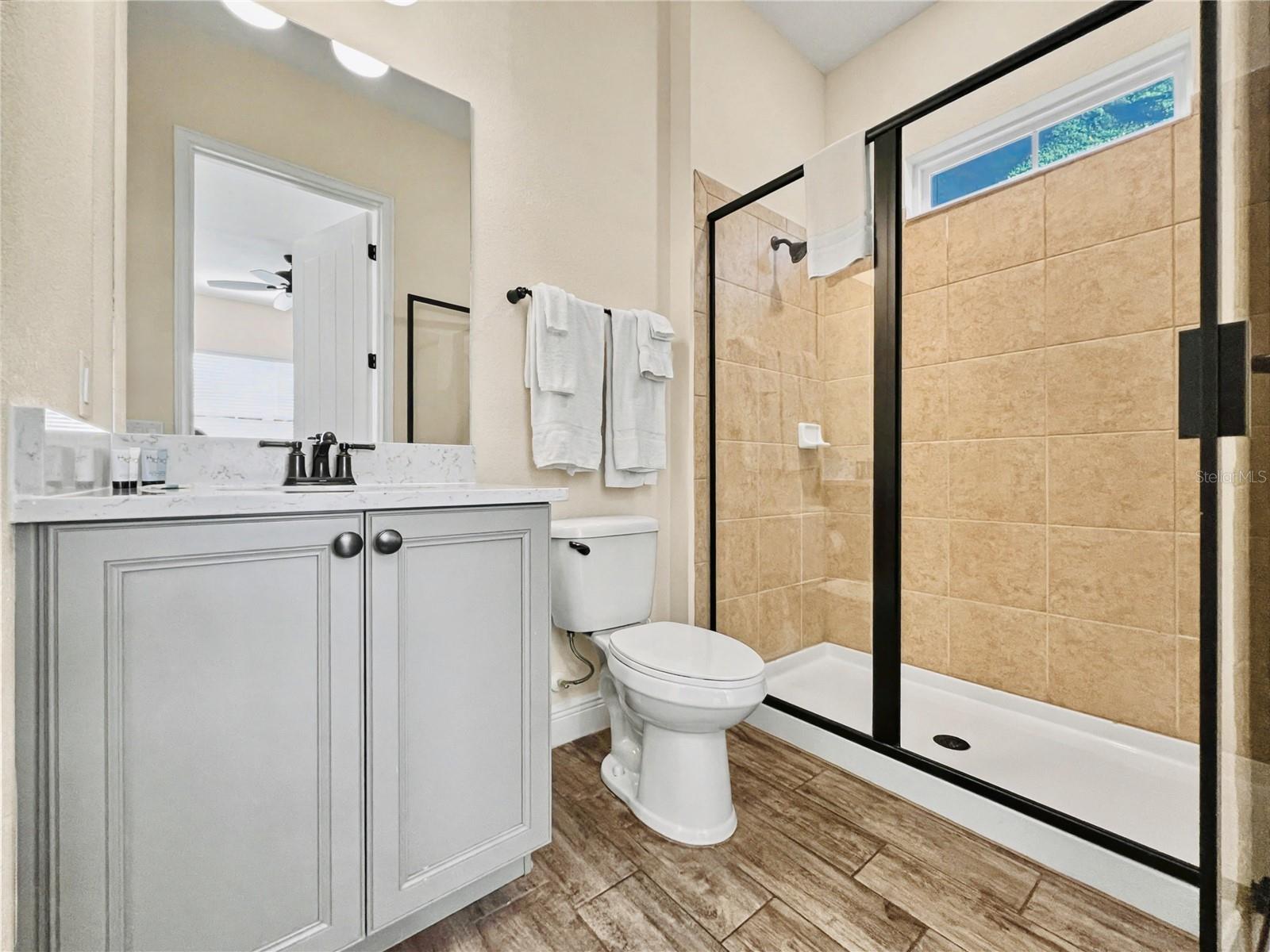 Image 40 of 53 For 3052 Parrot Head Place