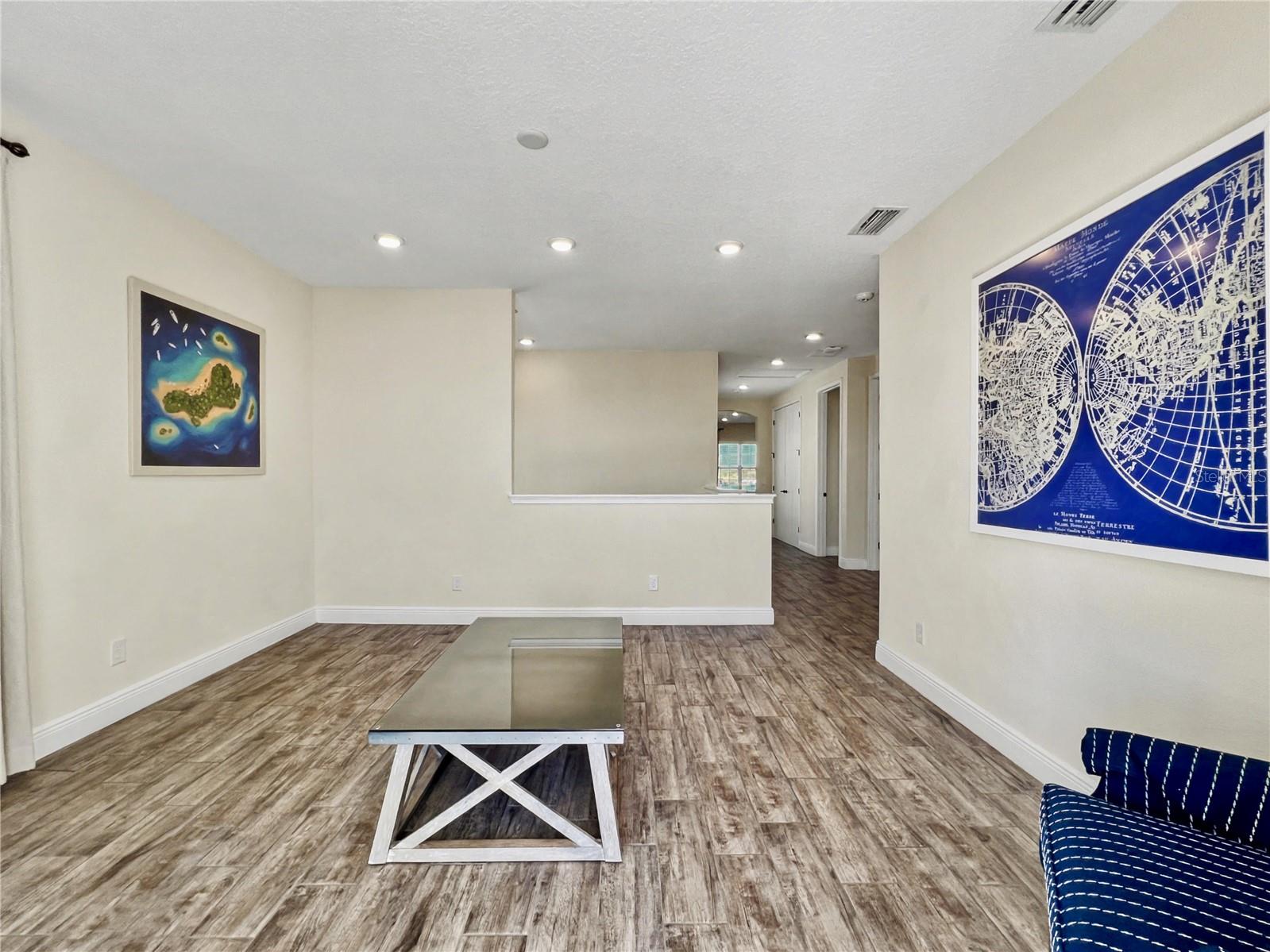 Image 41 of 53 For 3052 Parrot Head Place