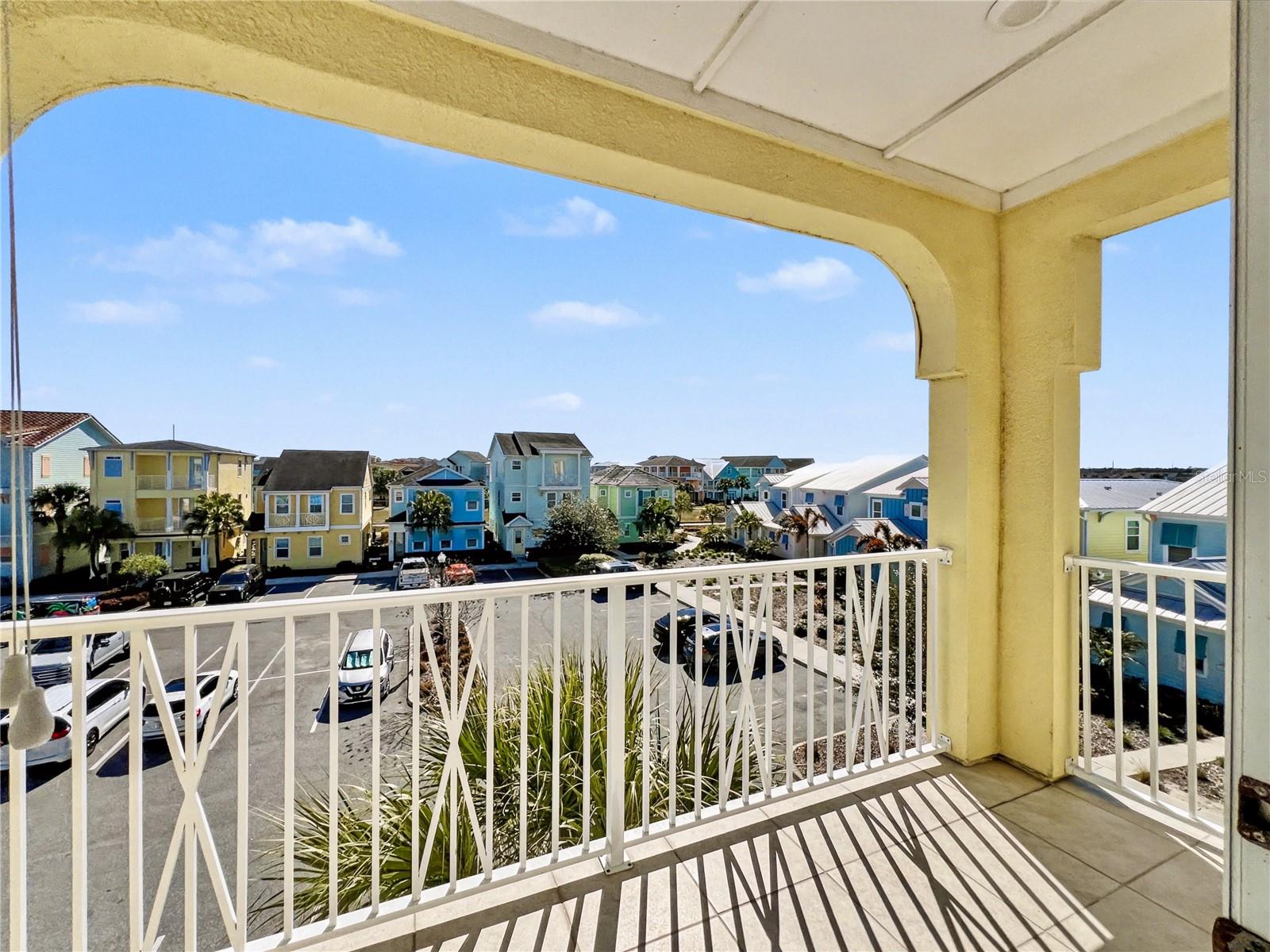 Image 44 of 53 For 3052 Parrot Head Place