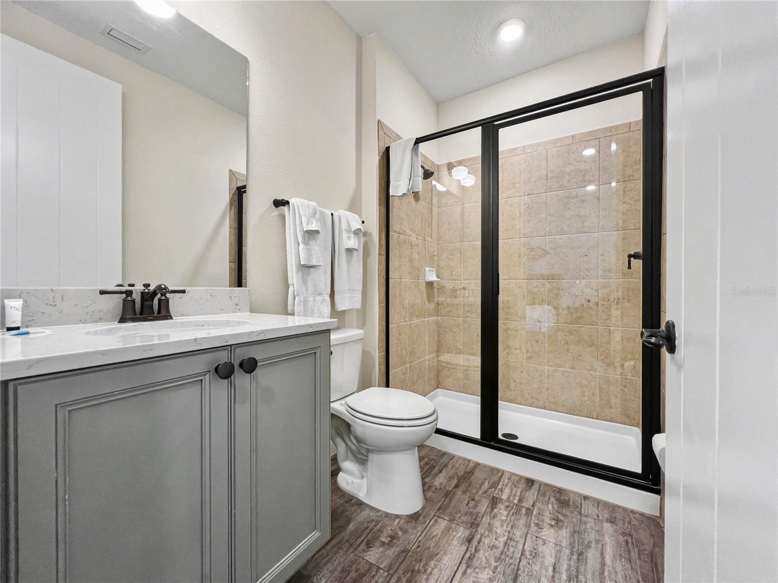 Image 46 of 53 For 3052 Parrot Head Place