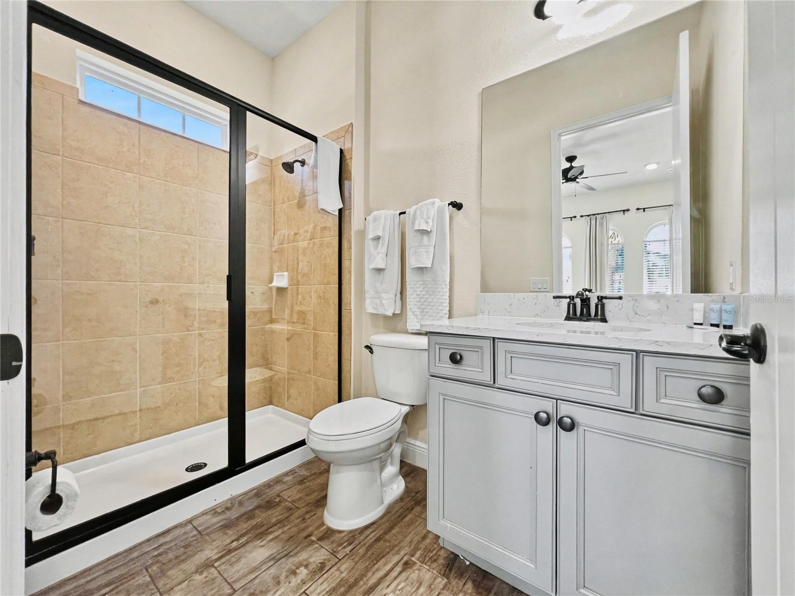 Image 48 of 53 For 3052 Parrot Head Place