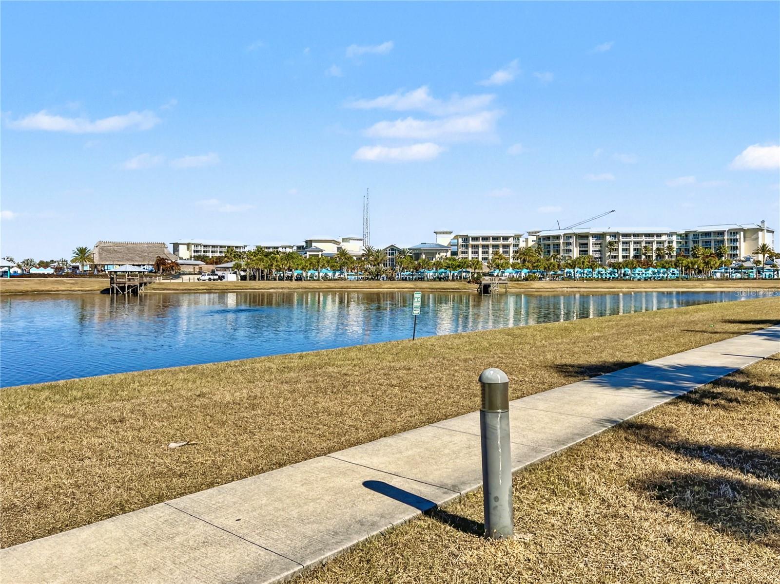 Image 5 of 53 For 3052 Parrot Head Place