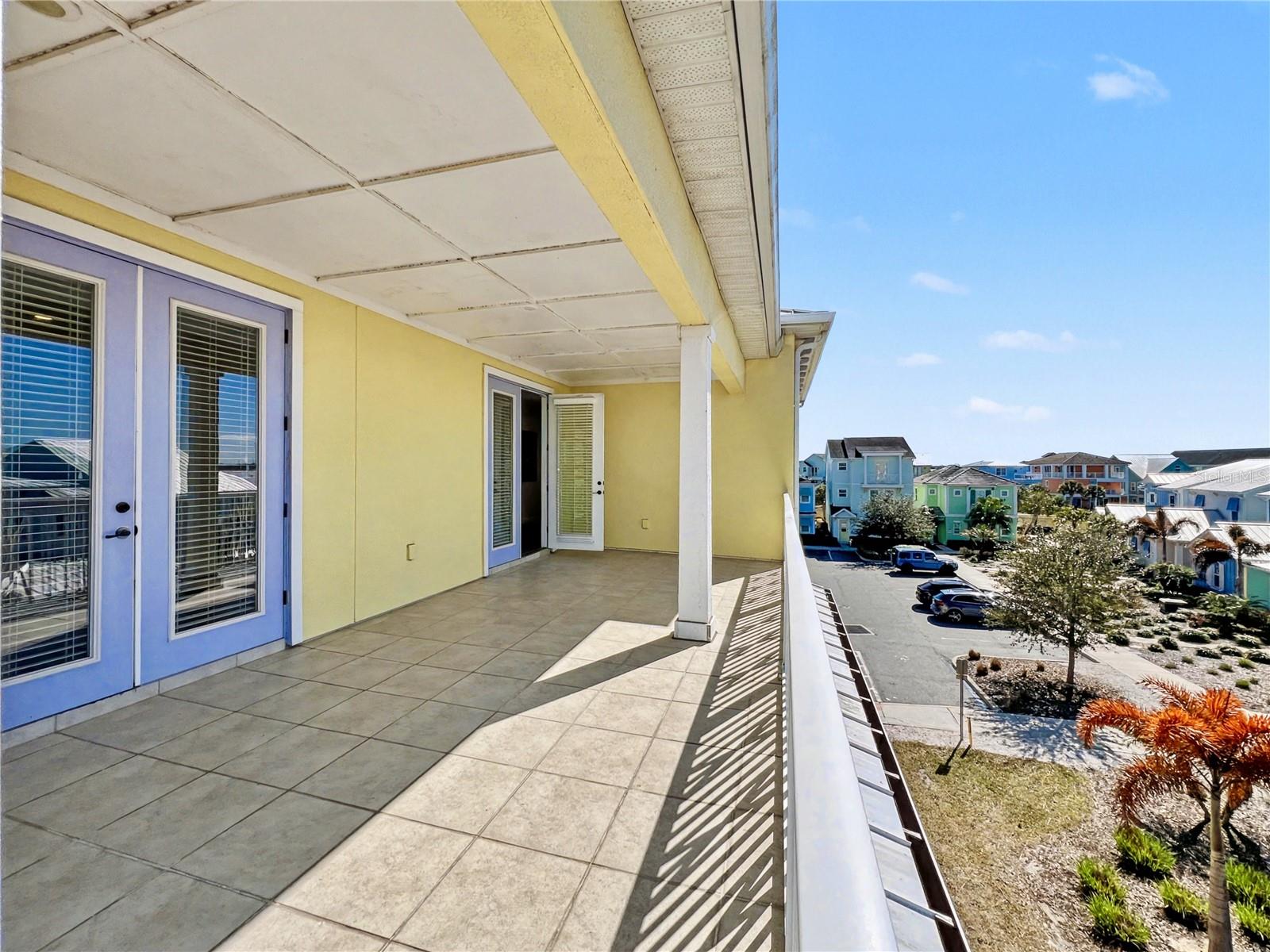 Image 50 of 53 For 3052 Parrot Head Place