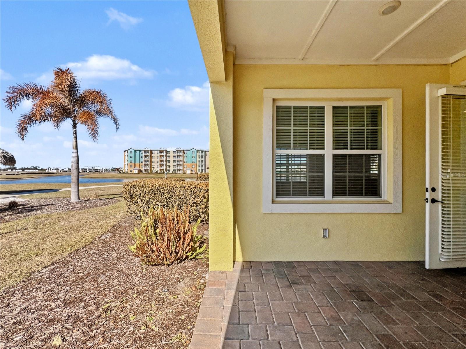 Image 51 of 53 For 3052 Parrot Head Place