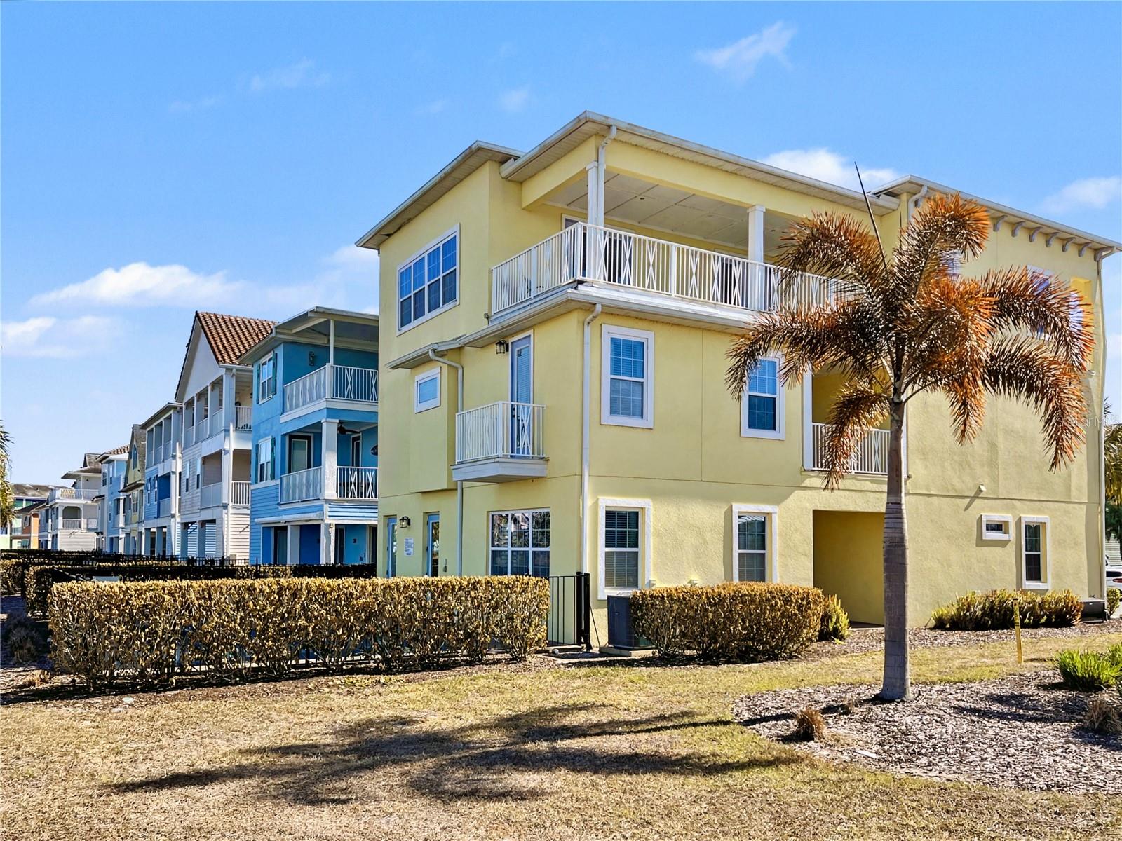 Image 52 of 53 For 3052 Parrot Head Place