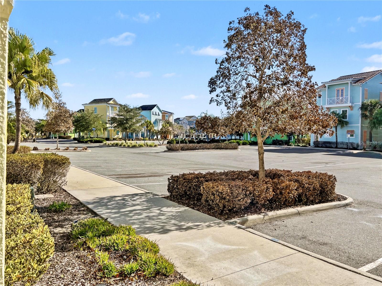 Image 53 of 53 For 3052 Parrot Head Place