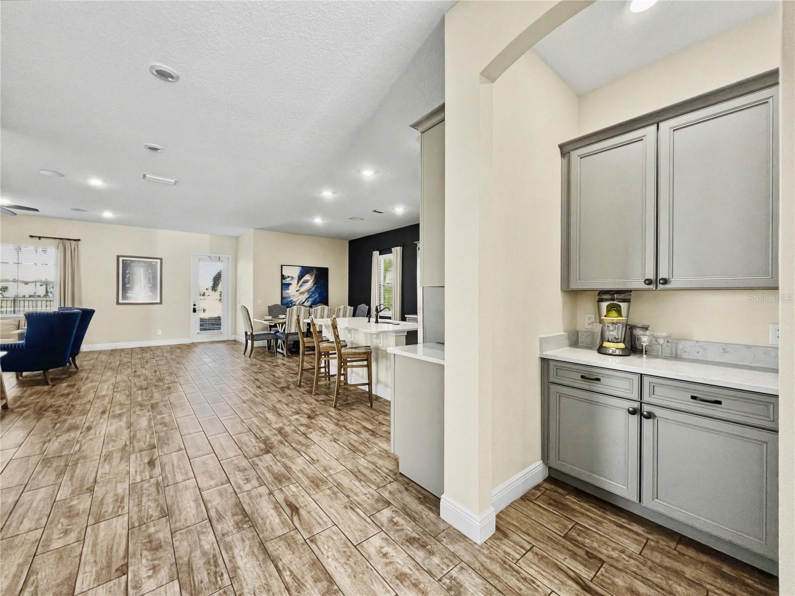 Image 7 of 53 For 3052 Parrot Head Place