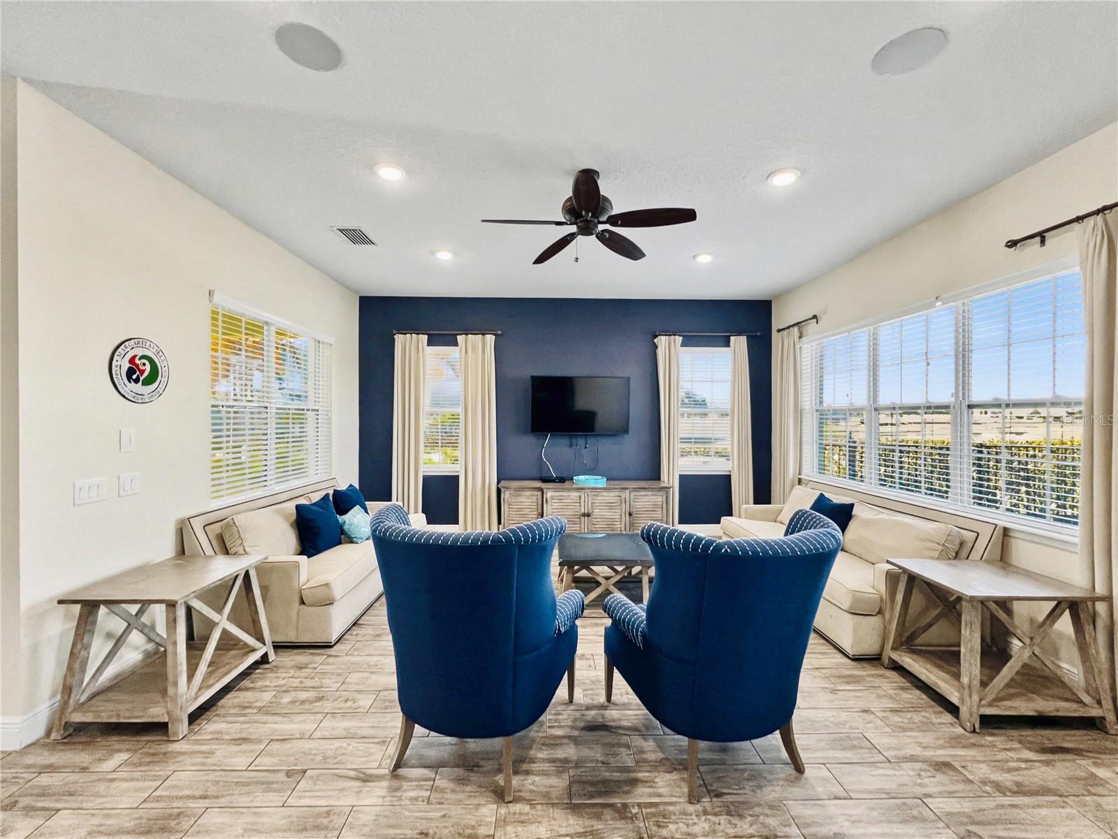 Image 9 of 53 For 3052 Parrot Head Place