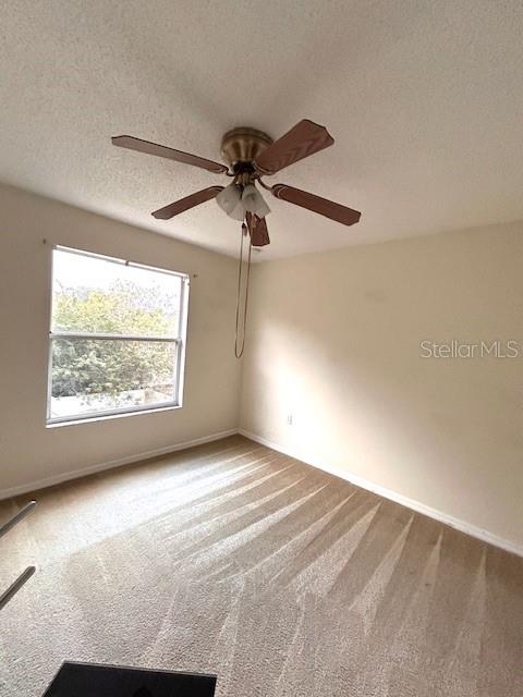 Image 10 of 23 For 843 Ognon Court