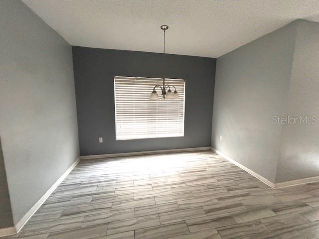 Image 13 of 23 For 843 Ognon Court